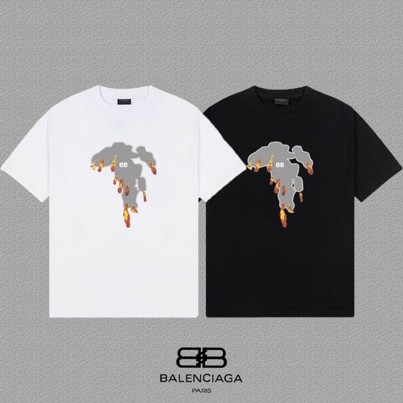 Balenciaga sz1-4 dgtr3946